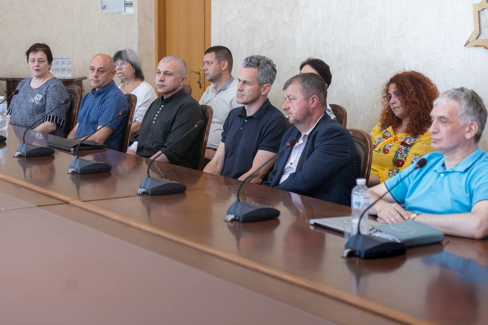 донори дніпропетровщини (1)