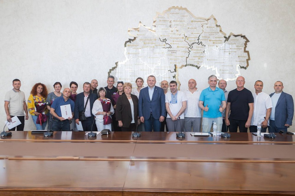 донори дніпропетровщини (10)