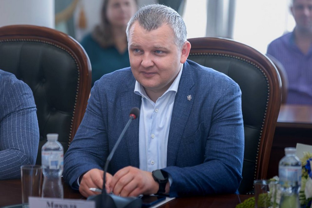 донори дніпропетровщини (2)