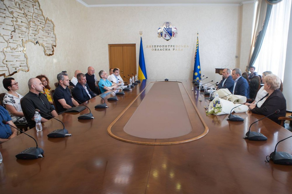 донори дніпропетровщини (3)