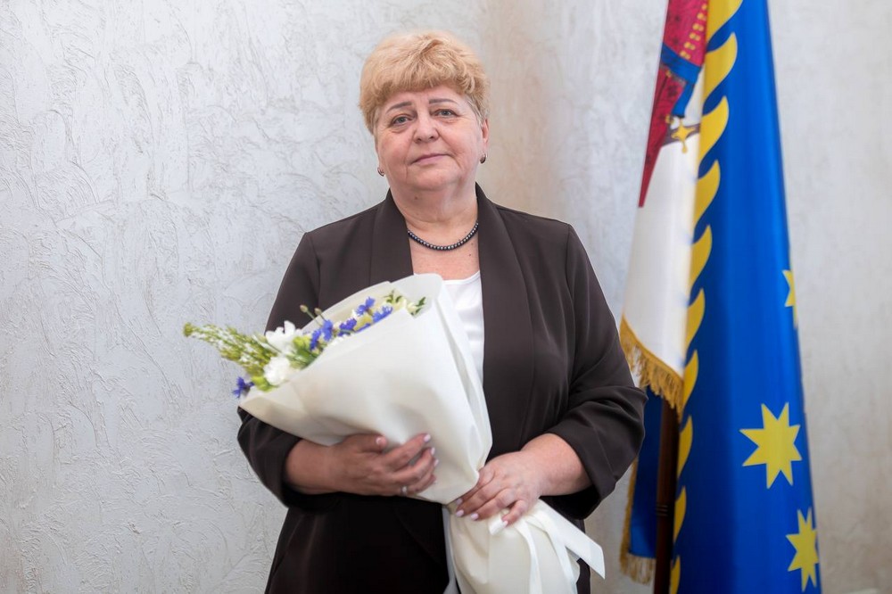 донори дніпропетровщини (4)