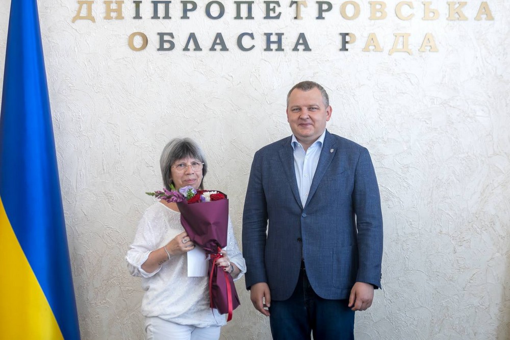 донори дніпропетровщини (5)