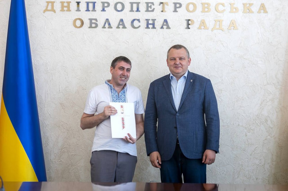 донори дніпропетровщини (6)