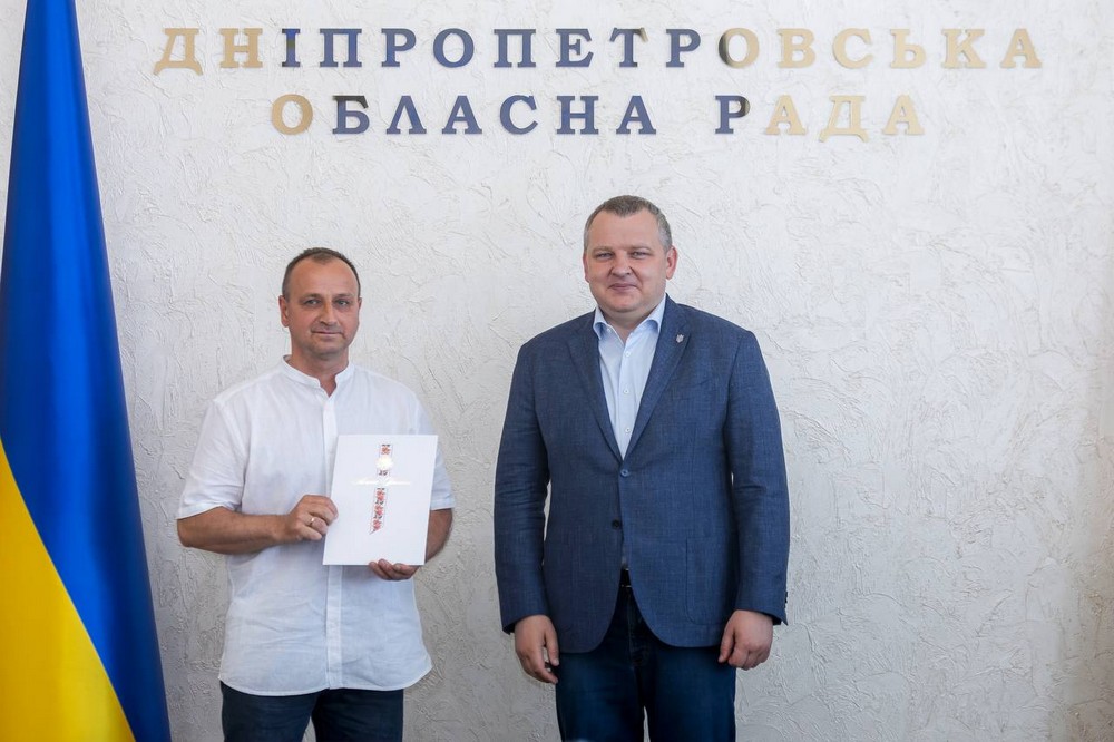 донори дніпропетровщини (7)