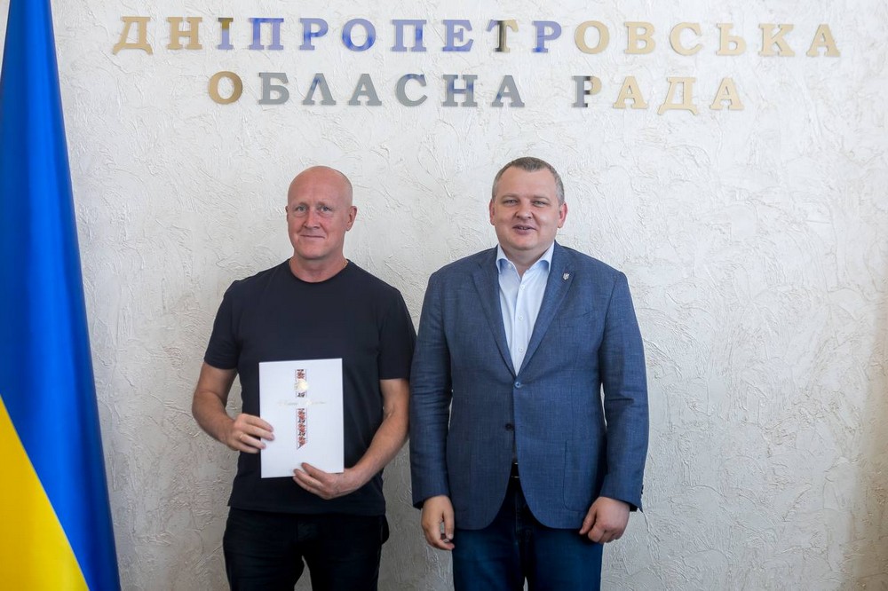 донори дніпропетровщини (8)