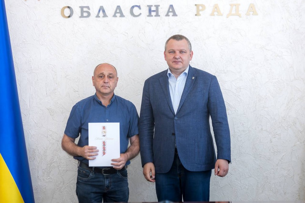 донори дніпропетровщини (9)