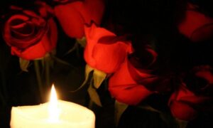 Названо кількість убитих у Нікополі від початку року: як родинам загиблих цивільних отримати допомогу
