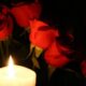 Названо кількість убитих у Нікополі від початку року: як родинам загиблих цивільних отримати допомогу