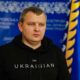 Чому розширюють евакуацію на Дніпропетровщині? Чи йдеться про загрозу наступу? Думками поділився Микола Лукашук
