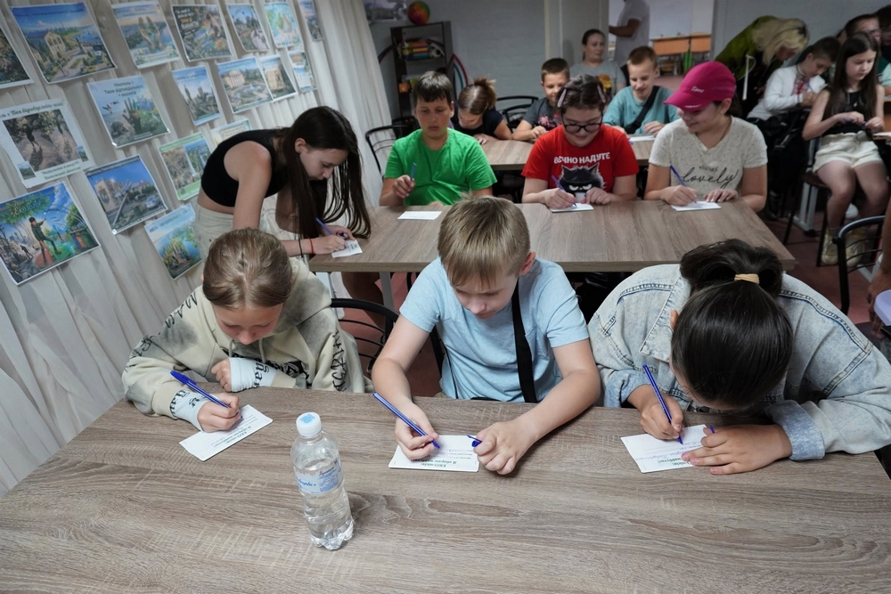 м1 м1
