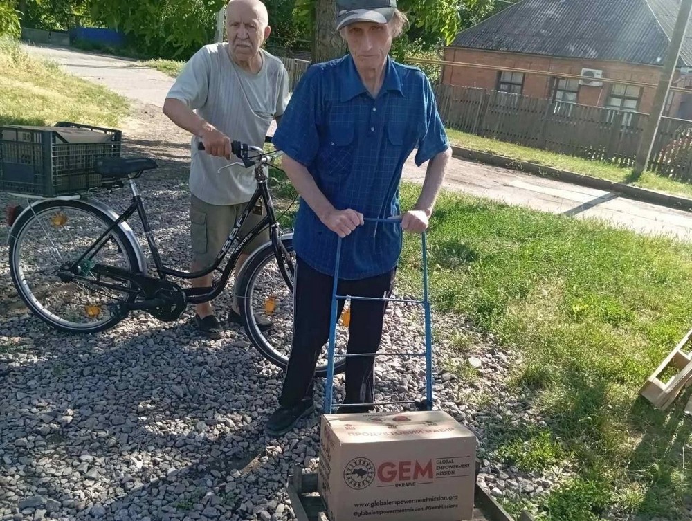 марганець (8)