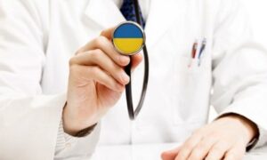 мешканців Мирівської громади 2