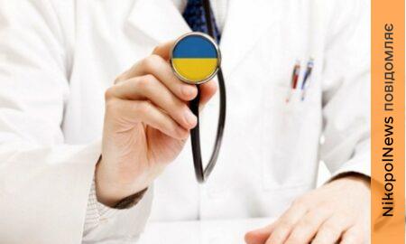 мешканців Мирівської громади 2
