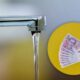мешканців Нікополя закликають сплатити за спожиту воду 2
