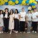 мистецьких школах Покрова 2