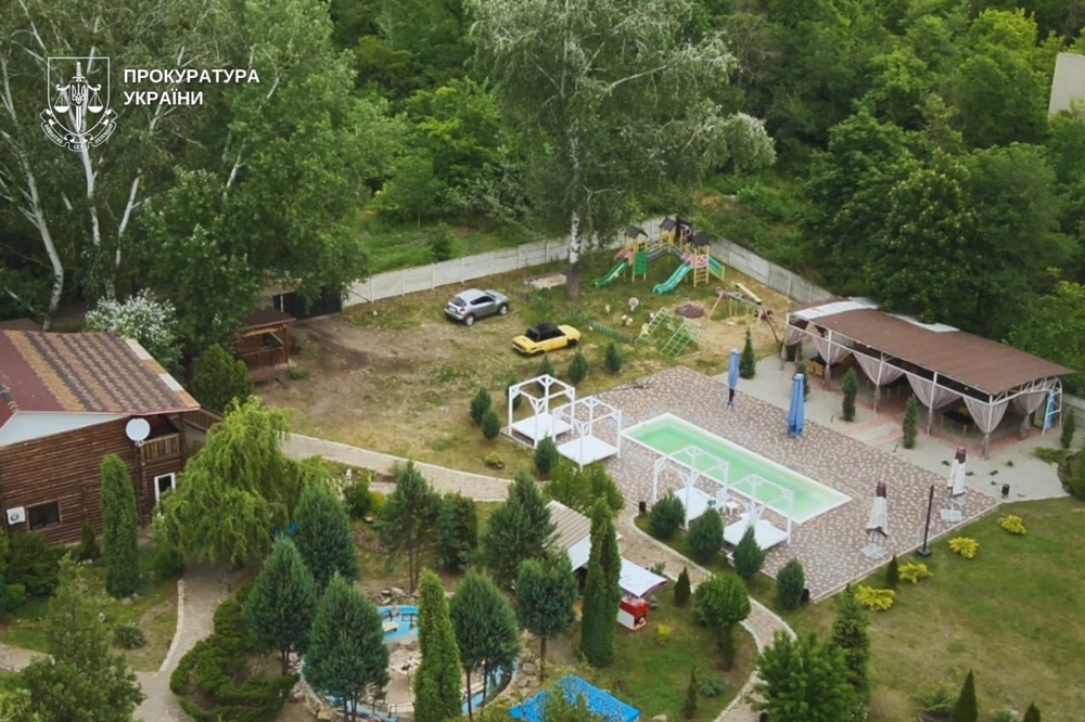 на Дніпропетровщині 1 на Дніпропетровщині 1