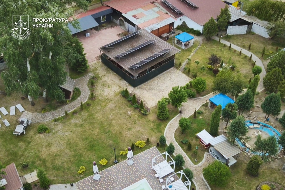 на Дніпропетровщині 3 на Дніпропетровщині 3
