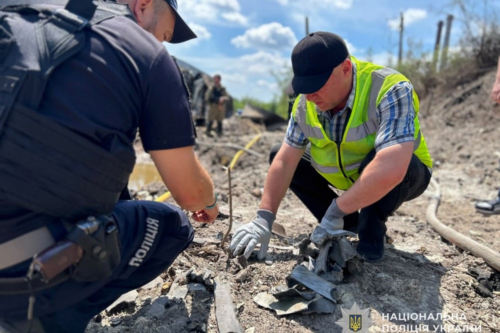 на Кривий ріг 3 на Кривий ріг 3