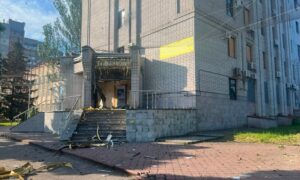на Нікопольщині 6