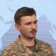 на Нікопольському напрямку