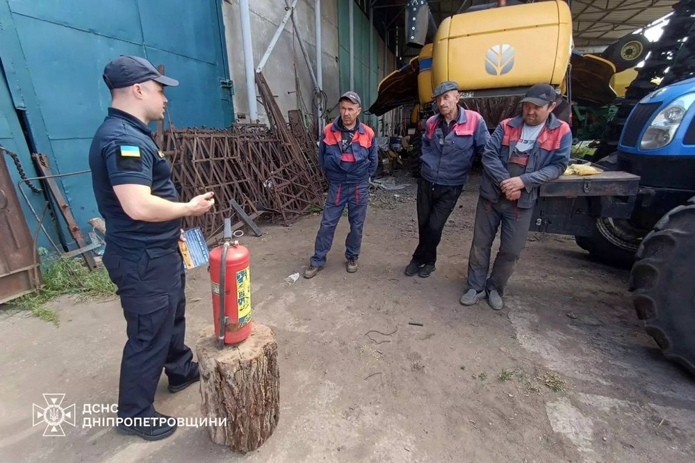на нікопольщині 2