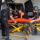 наслідки обстрілів Нікопольщини 5