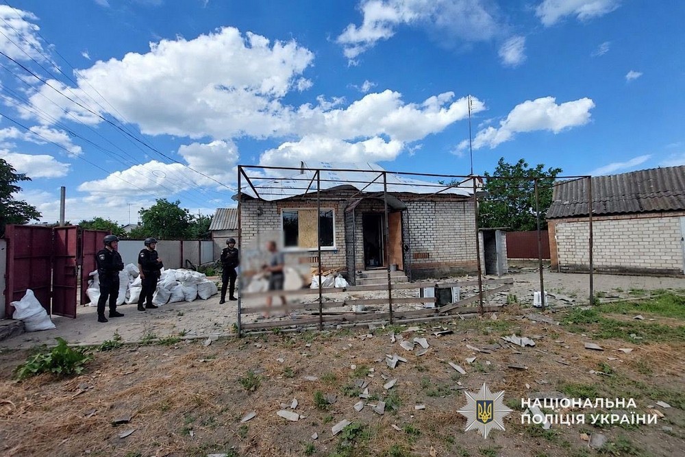 нікополь (1) нікополь (1)