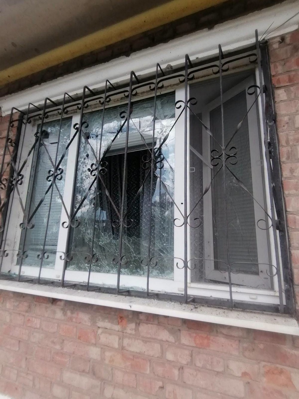 нікополь (1) нікополь (1)