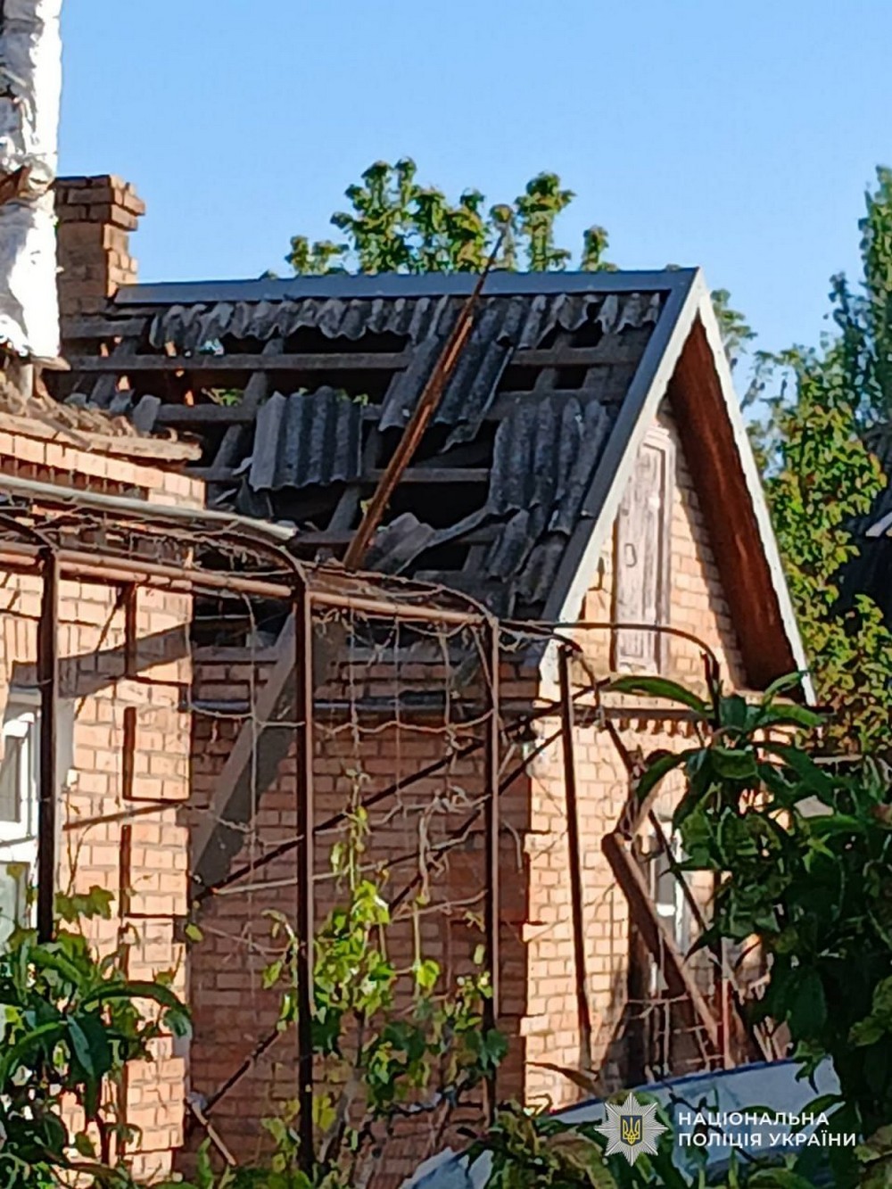 нікополь (1)