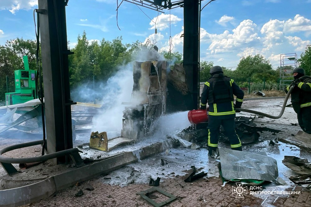 нікополь (1) нікополь (1)
