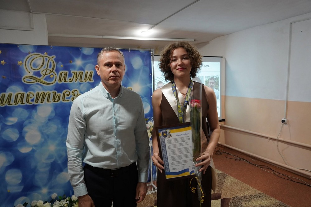 нікополь (10) нікополь (10)