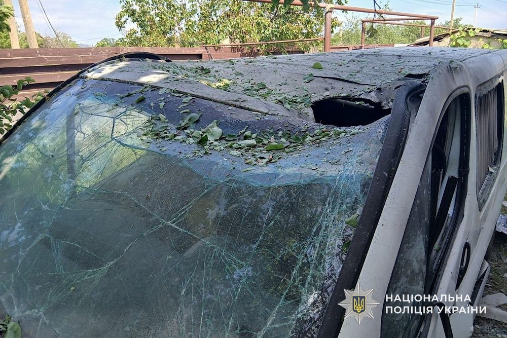 нікополь (10) нікополь (10)