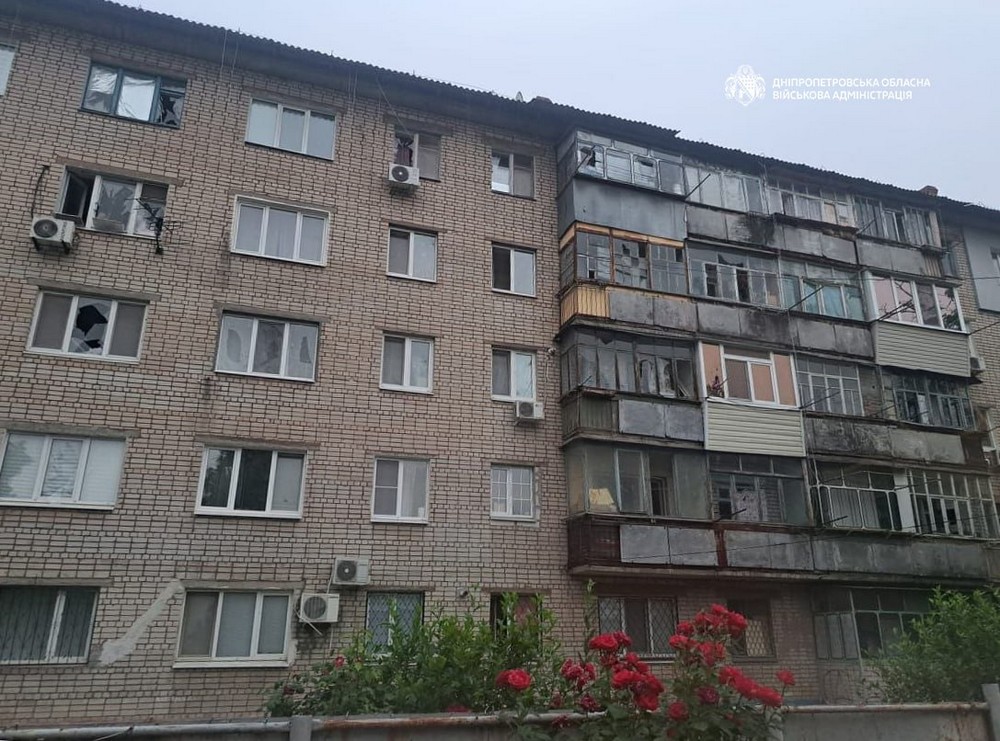 нікополь (10) нікополь (10)