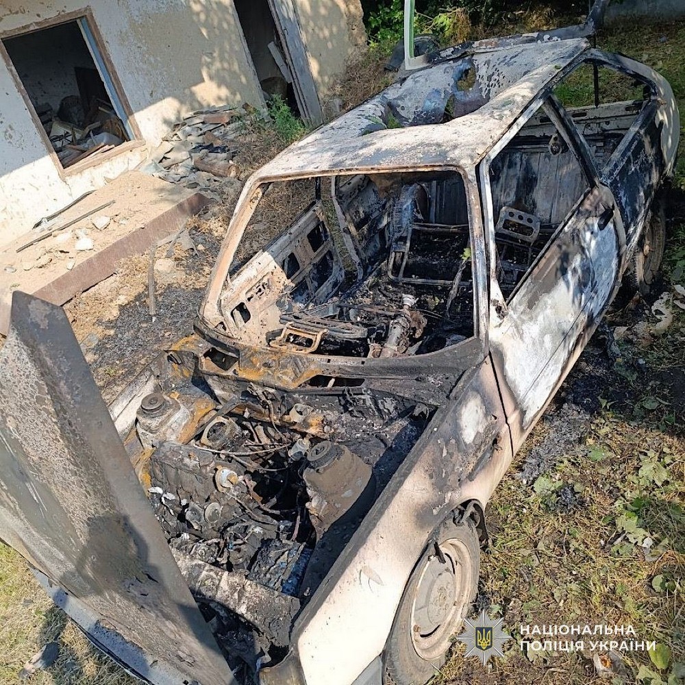 нікополь (10) нікополь (10)