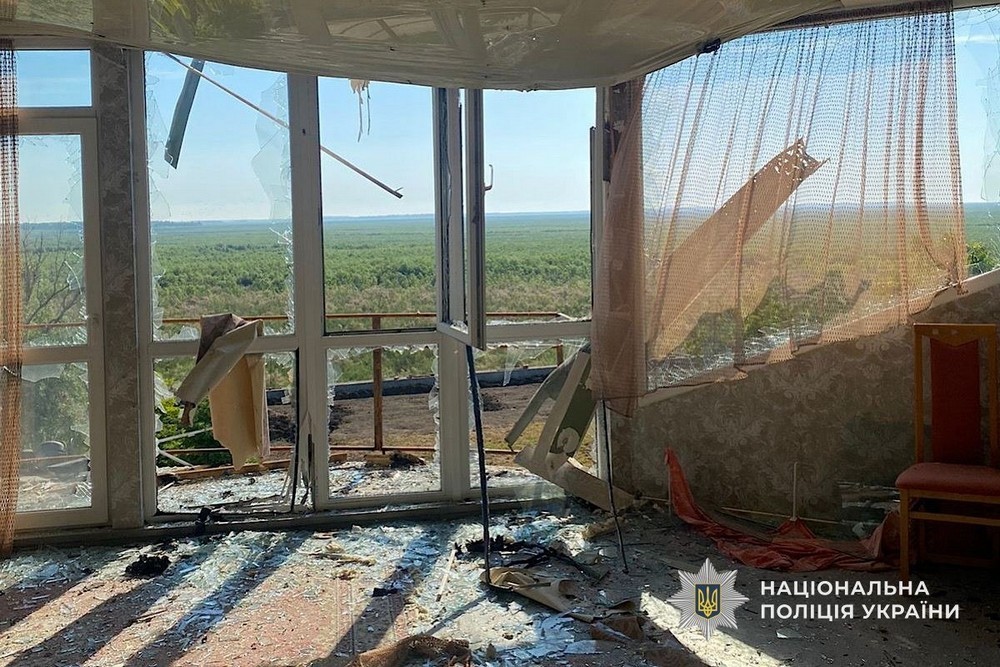 нікополь (10)