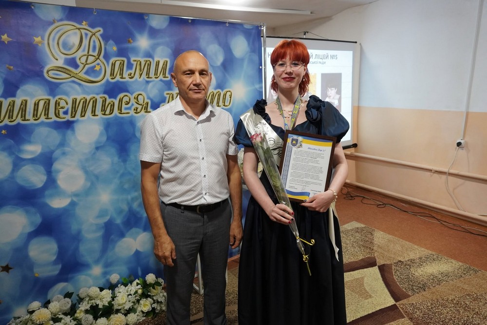 нікополь (11) нікополь (11)