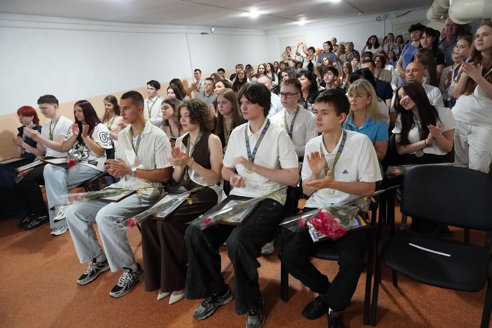 нікополь (13) нікополь (13)