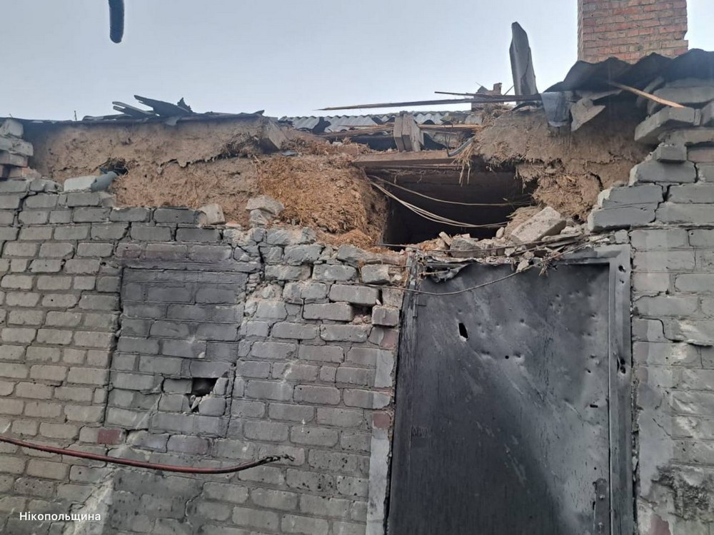 нікополь (2) нікополь (2)