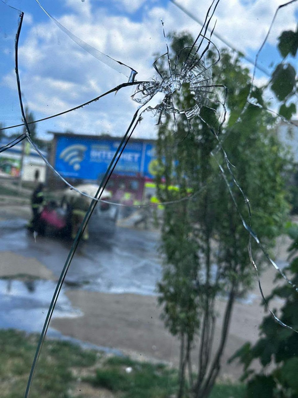 нікополь (2) нікополь (2)