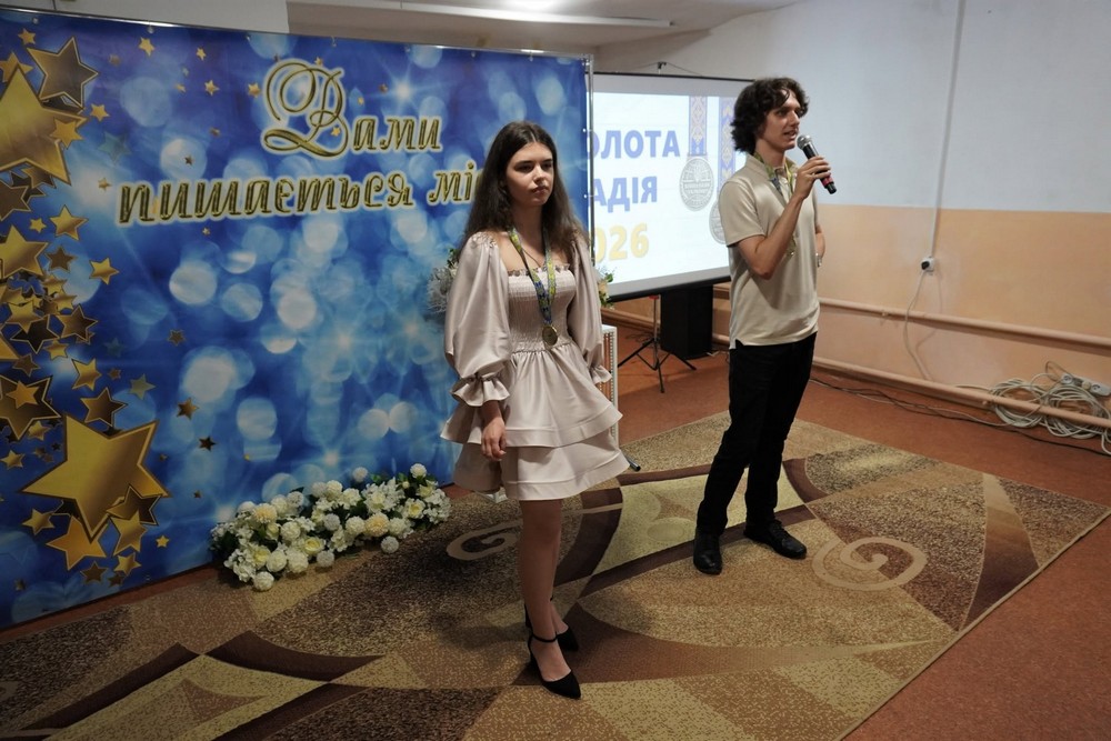 нікополь (21) нікополь (21)