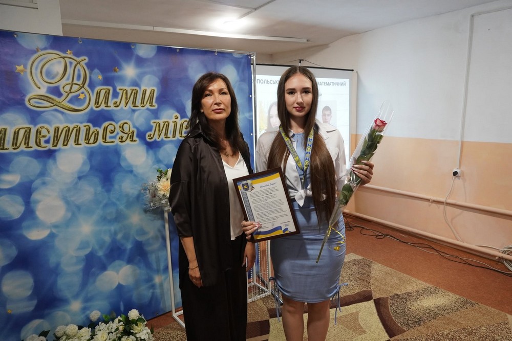 нікополь (22) нікополь (22)