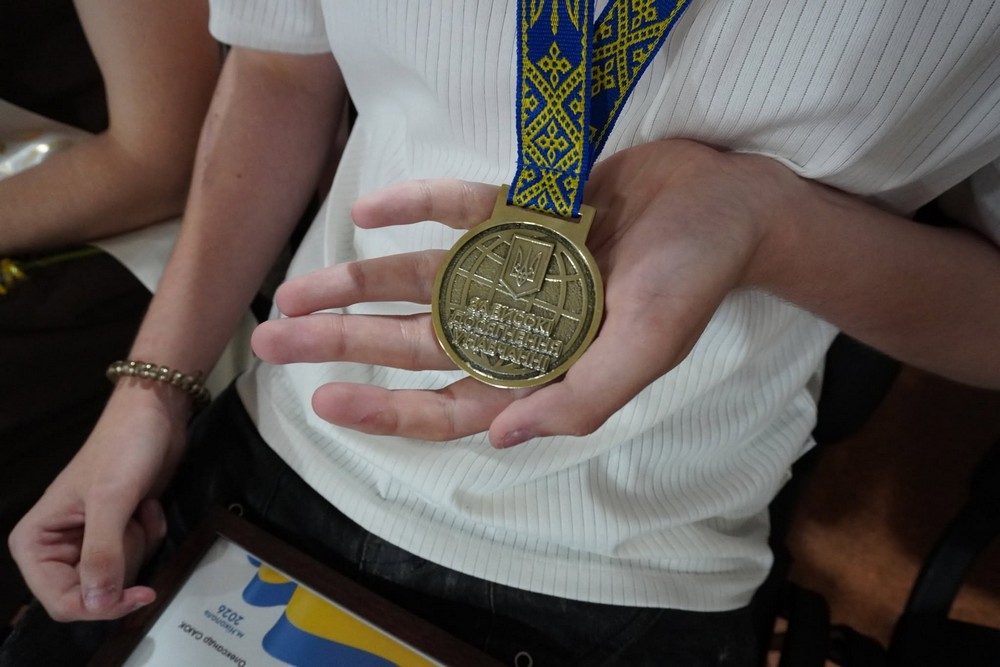 нікополь (26) нікополь (26)
