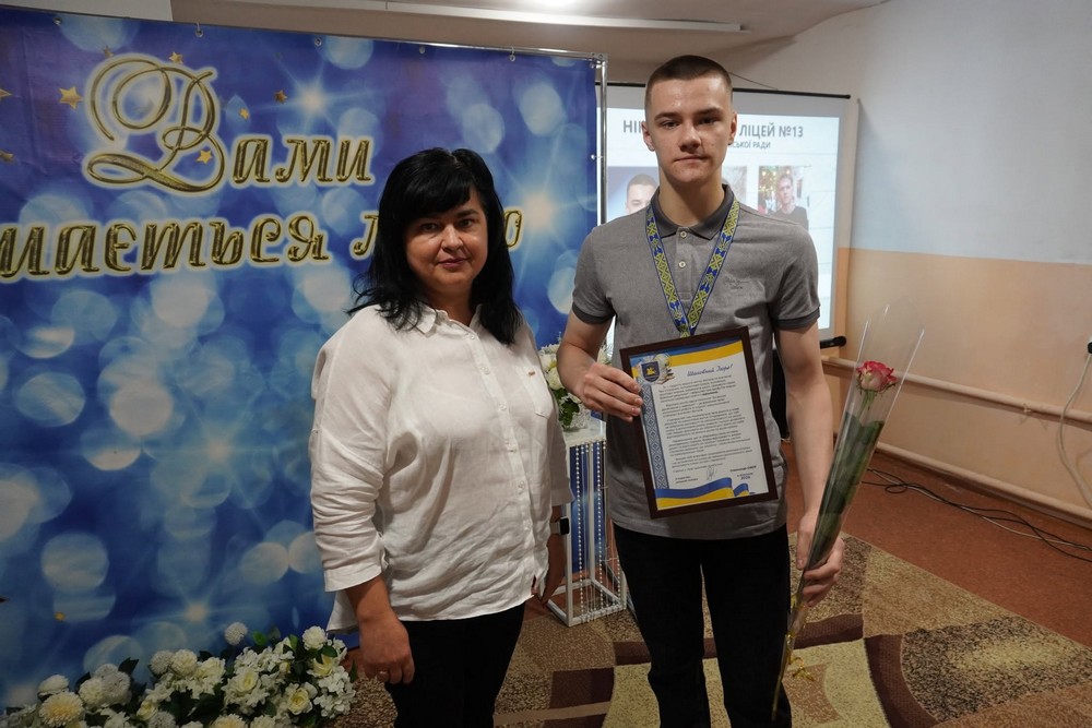 нікополь (27) нікополь (27)