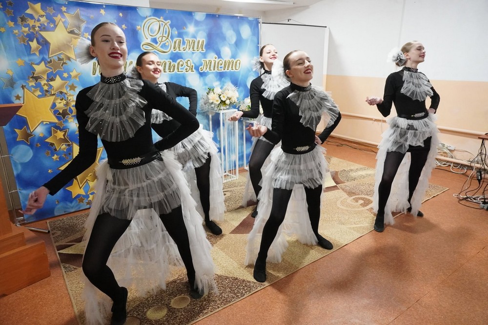 нікополь (28) нікополь (28)