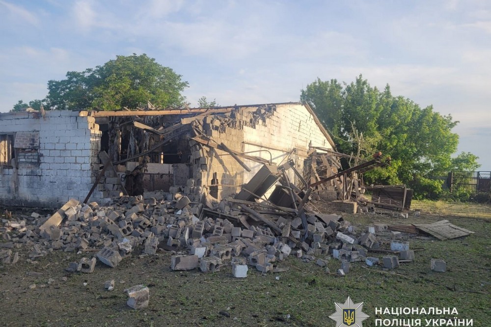 нікополь (3)