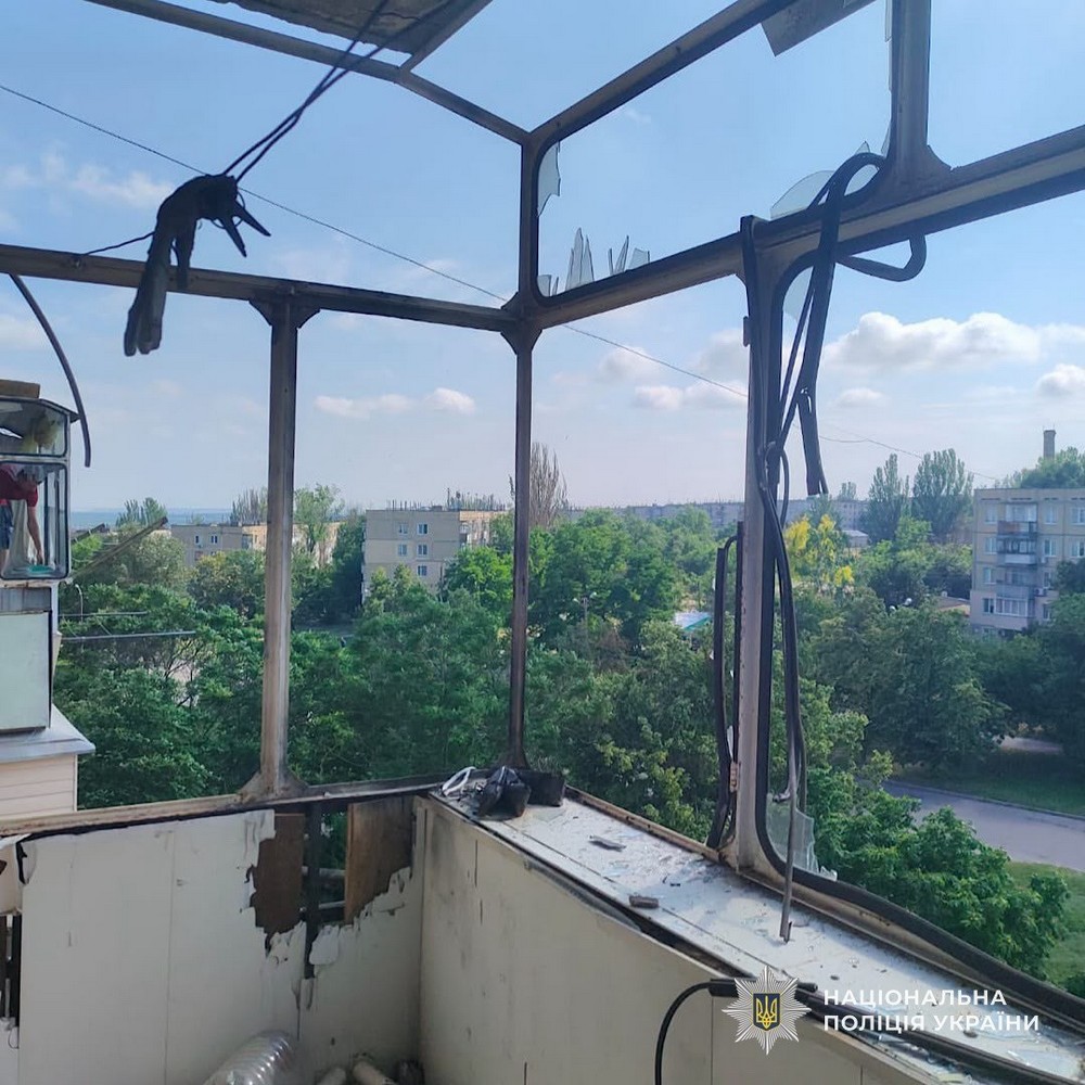 нікополь (3) нікополь (3)