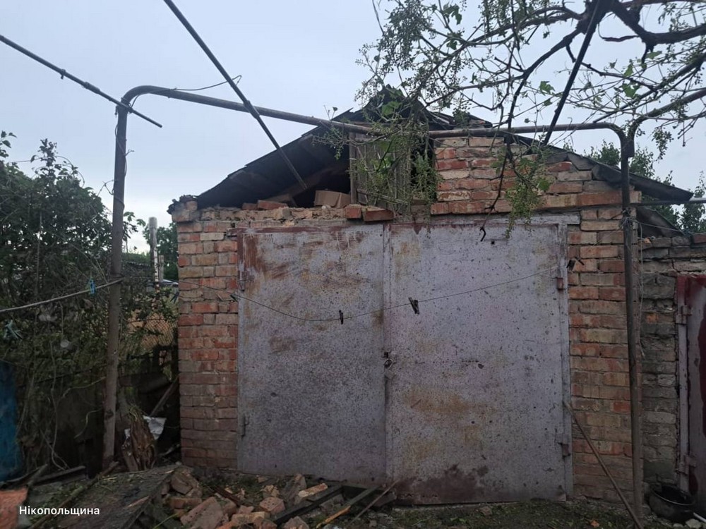 нікополь (3) нікополь (3)