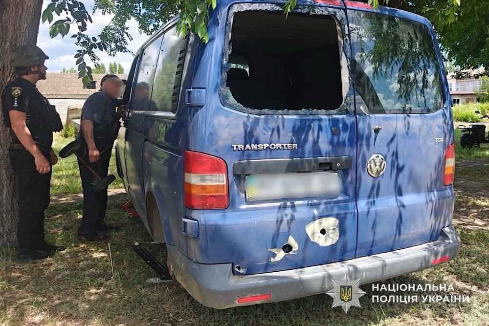 нікополь (3) нікополь (3)