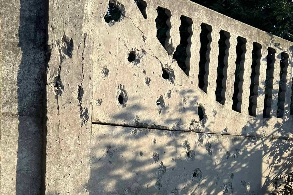 нікополь (3)