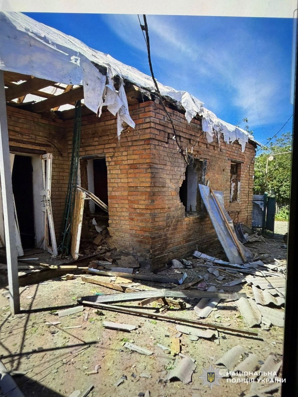 нікополь (3)
